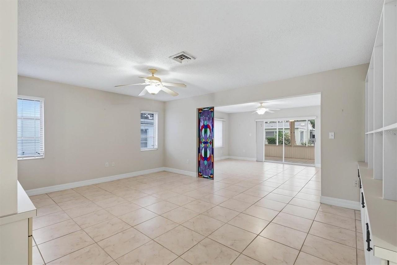 6283 Green View Cir #102 - Photo 7 of 27