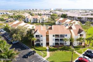 featured image of 1801 Island Club Dr #5-93