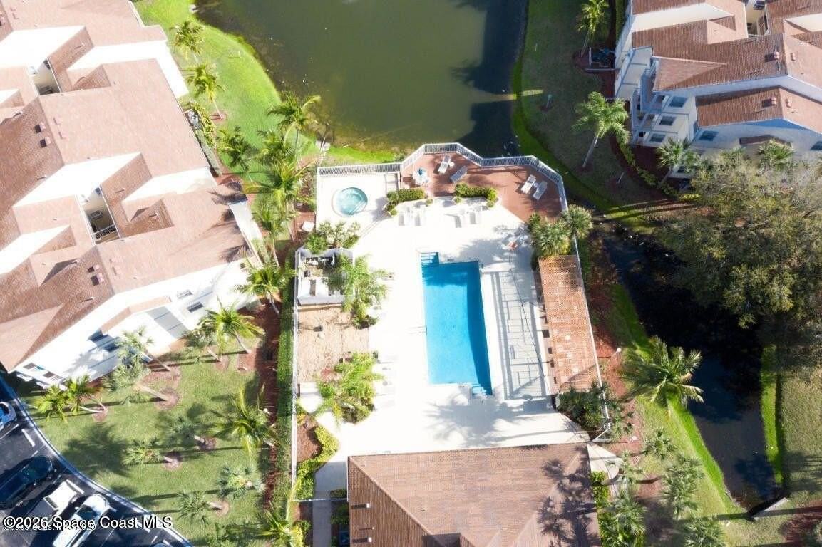 1801 Island Club Dr #5-93 - Photo 3 of 24