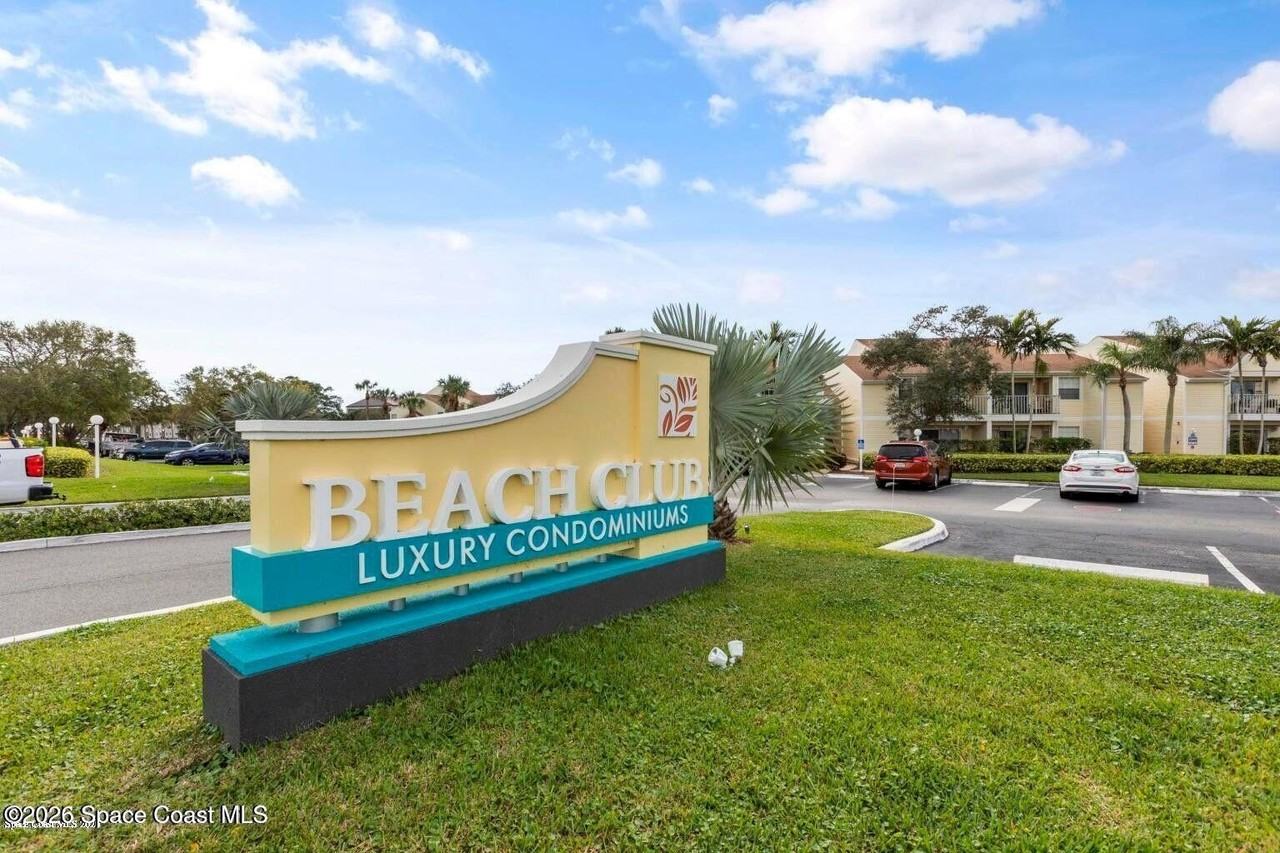 1801 Island Club Dr #5-93 - Photo 4 of 24