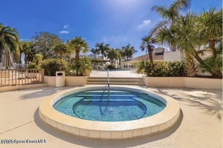 1801 Island Club Dr #5-93 - Photo 6 of 24