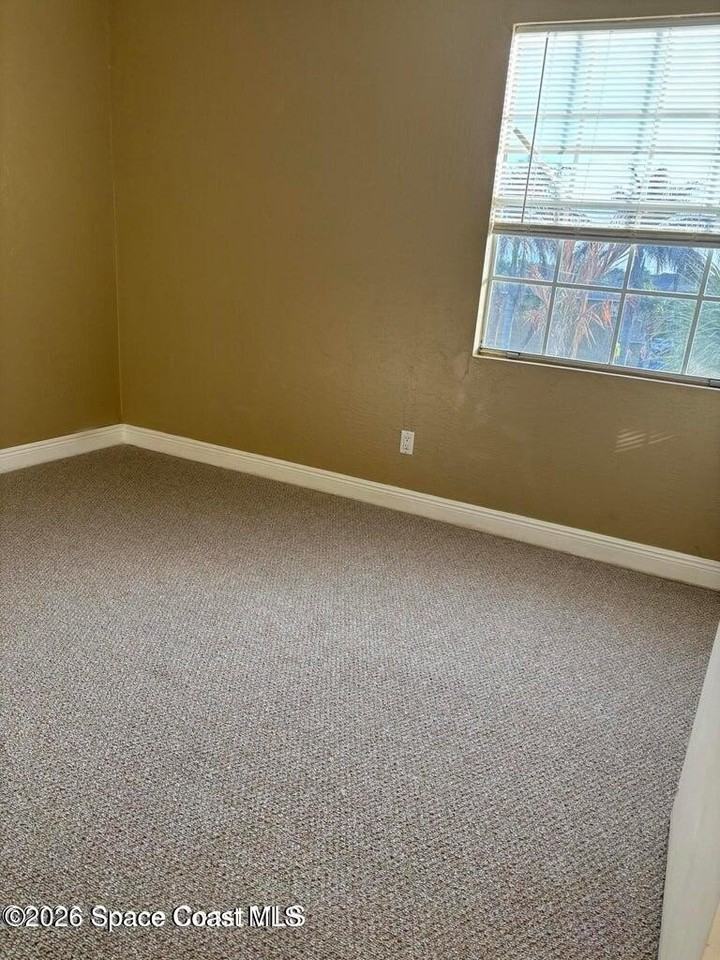 1801 Island Club Dr #5-93 - Photo 7 of 24