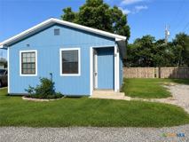 661 W Austin St #D - Photo 1 of 1