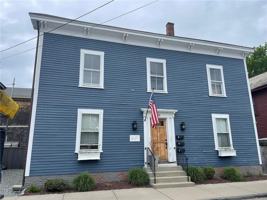 featured image of 35 Elm St #B
