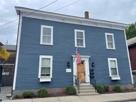 35 Elm St #B - Photo 1 of 1