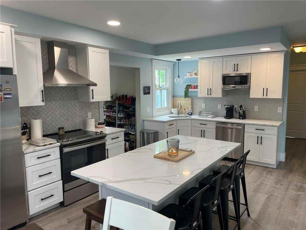 35 Elm St #B - Photo 2 of 26