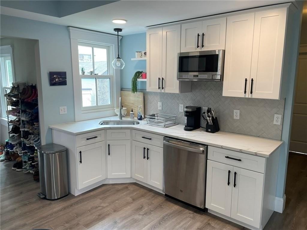 35 Elm St #B - Photo 3 of 26