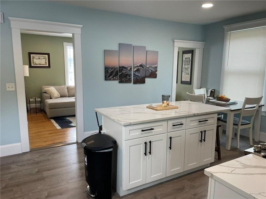 35 Elm St #B - Photo 4 of 26