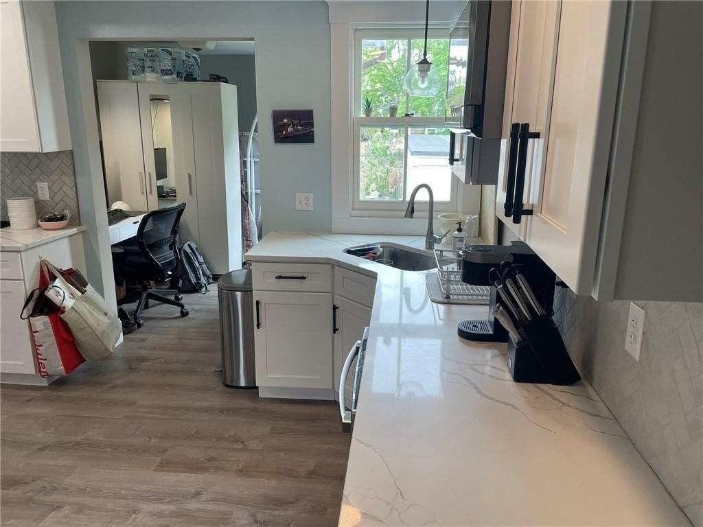 35 Elm St #B - Photo 5 of 26