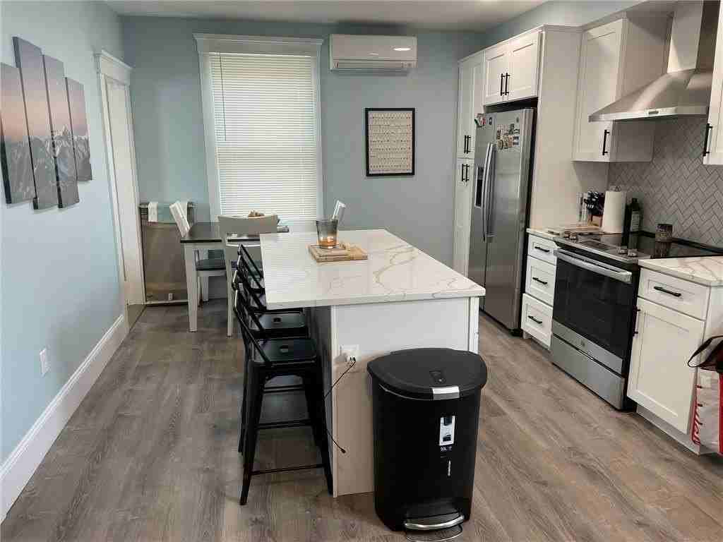 35 Elm St #B - Photo 6 of 26