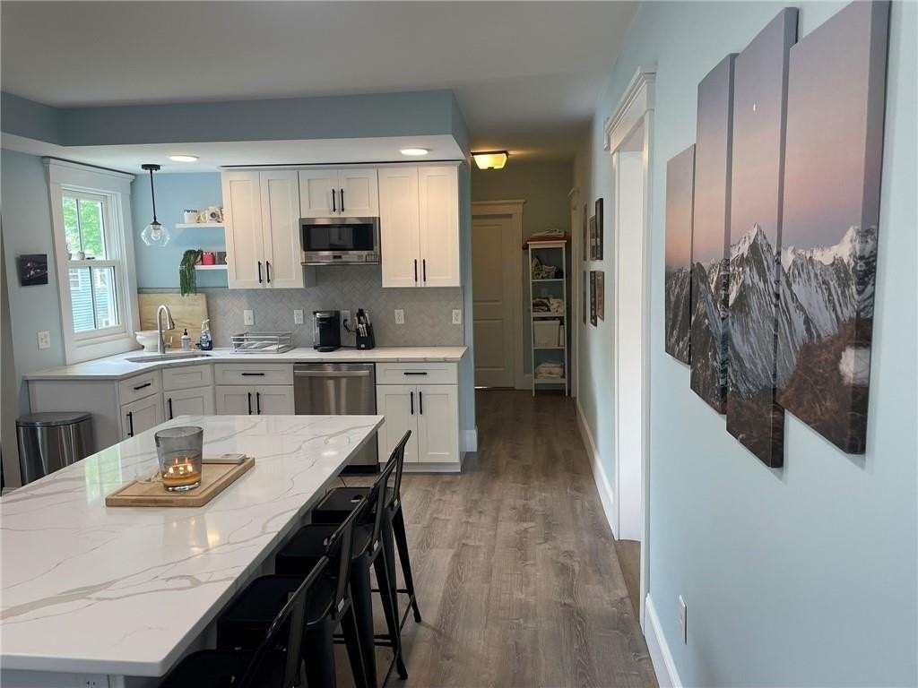 35 Elm St #B - Photo 7 of 26