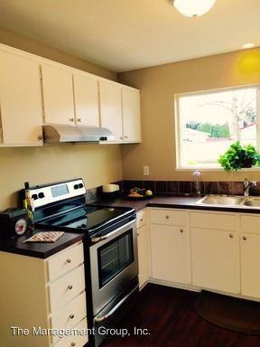 342 NE 103rd St - Photo 3 of 15