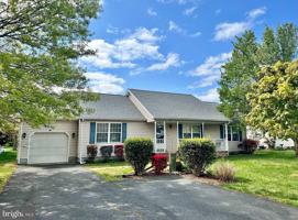 featured image of 47 Radcliffe Dr