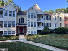 782 Southern Hills Dr - Photo 1 of 1