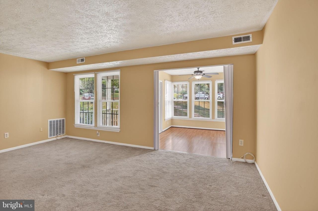 782 Southern Hills Dr - Photo 3 of 14