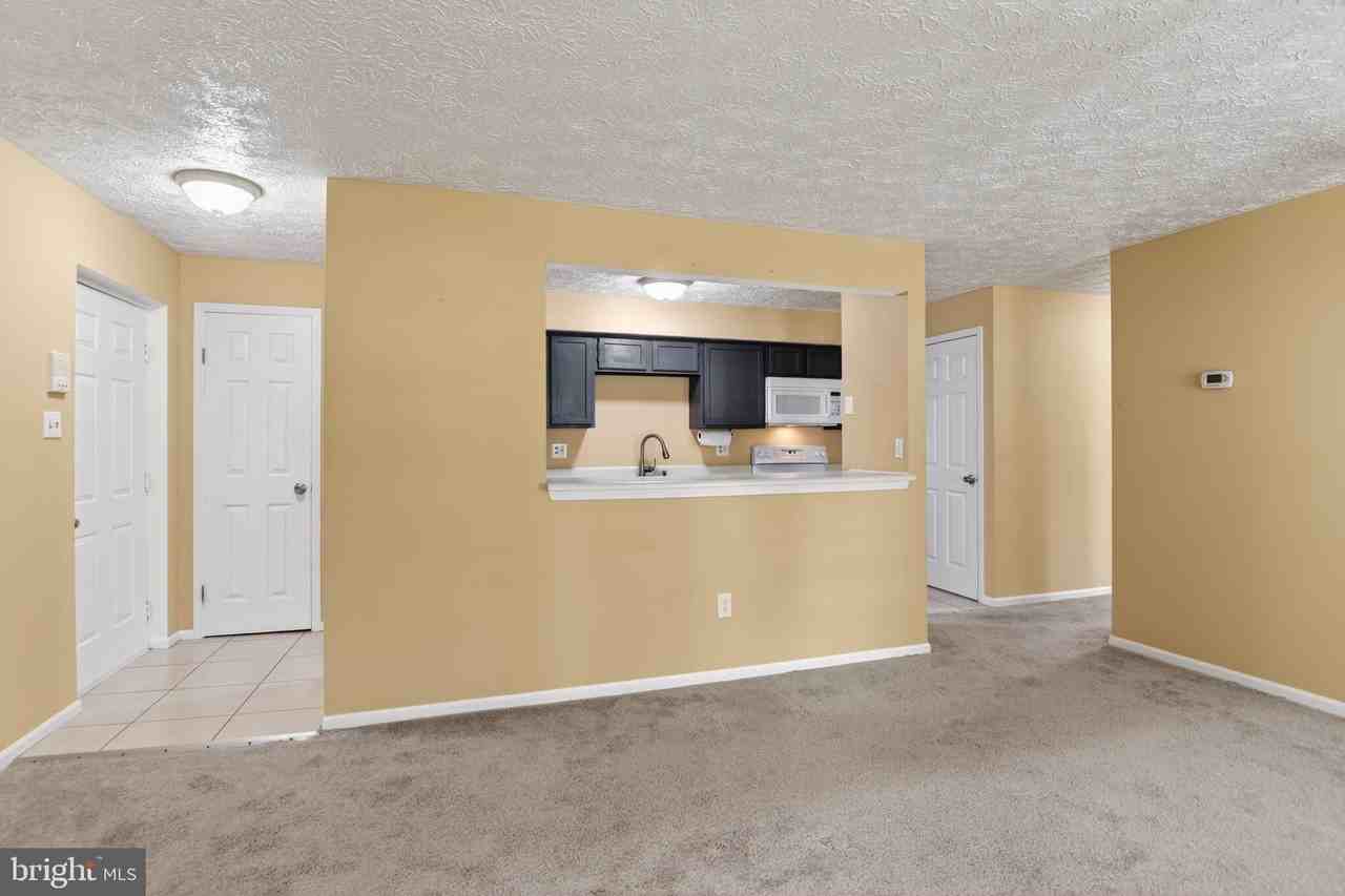782 Southern Hills Dr - Photo 4 of 14