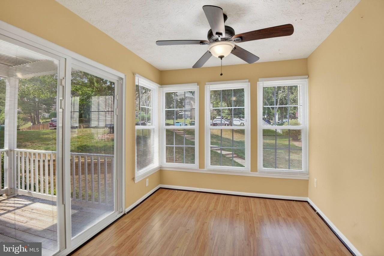 782 Southern Hills Dr - Photo 5 of 14