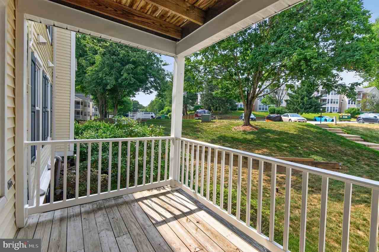 782 Southern Hills Dr - Photo 6 of 14