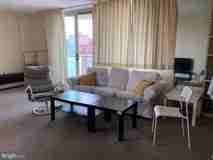 1 E University Pkwy #1001 - Photo 1 of 1