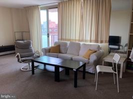 featured image of 1 E University Pkwy #1001