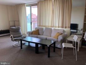 1 E University Pkwy #1001 - Photo 1 of 1