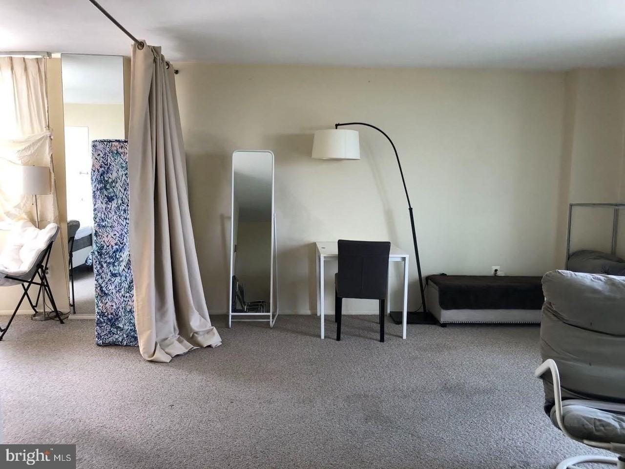 1 E University Pkwy #1001 - Photo 3 of 34