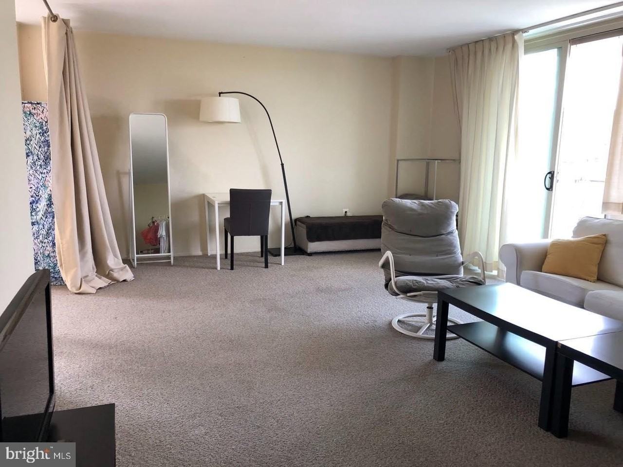 1 E University Pkwy #1001 - Photo 5 of 34