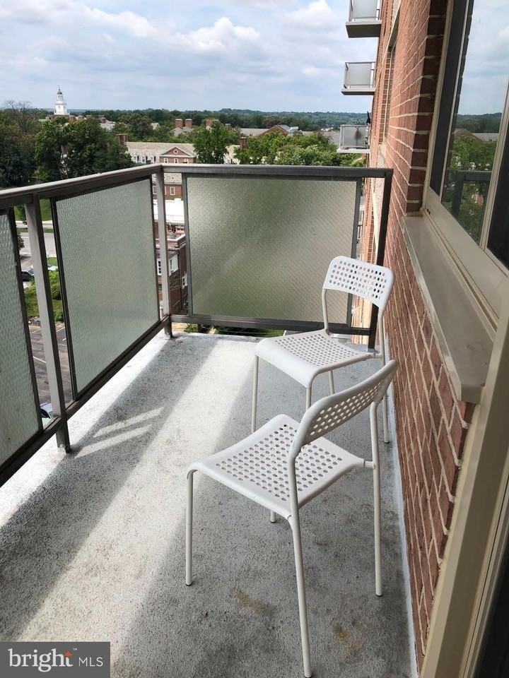 1 E University Pkwy #1001 - Photo 7 of 34