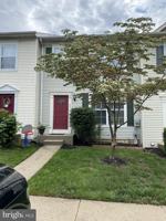 featured image of 6434 View Point Ct