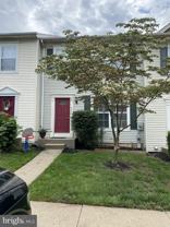 6434 View Point Ct - Photo 1 of 1