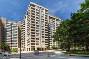 4515 Willard Ave #1021S - Photo 1 of 1