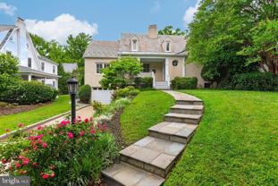 115 Grafton St - Photo 1 of 1