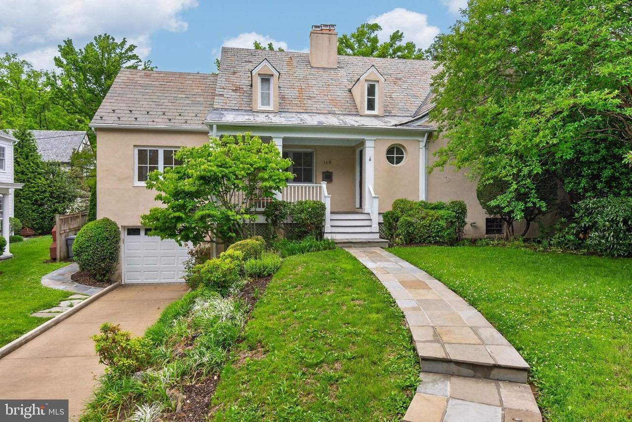 115 Grafton St - Photo 3 of 22