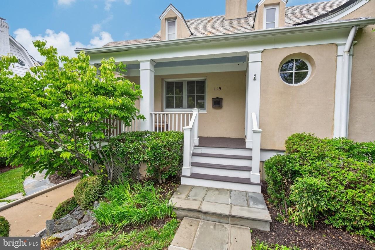 115 Grafton St - Photo 4 of 22