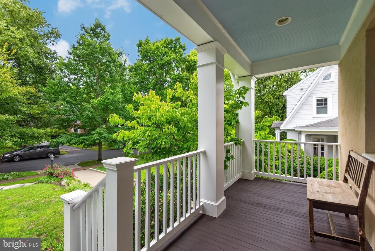 115 Grafton St - Photo 5 of 22