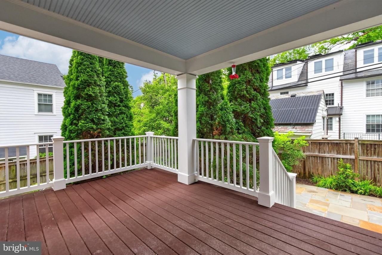 115 Grafton St - Photo 7 of 22