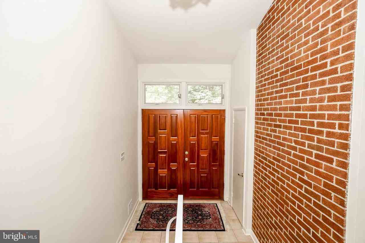 8401 Beech Tree Rd - Photo 2 of 18