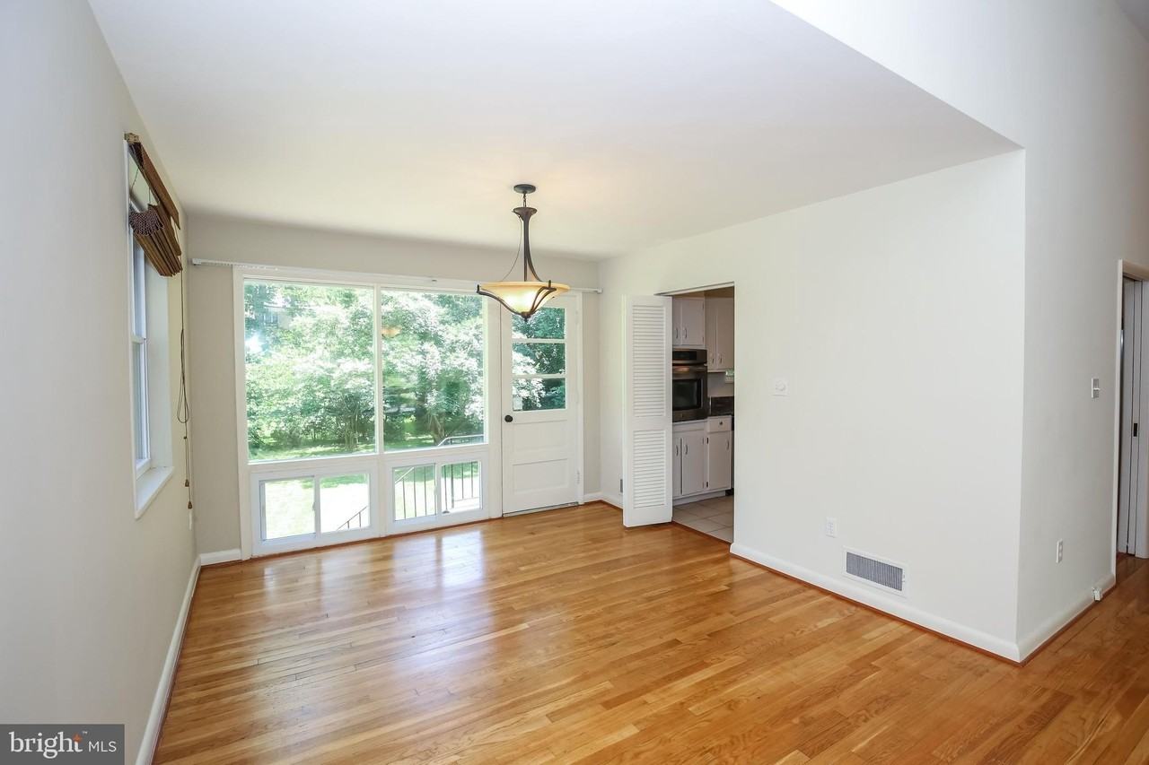 8401 Beech Tree Rd - Photo 5 of 18