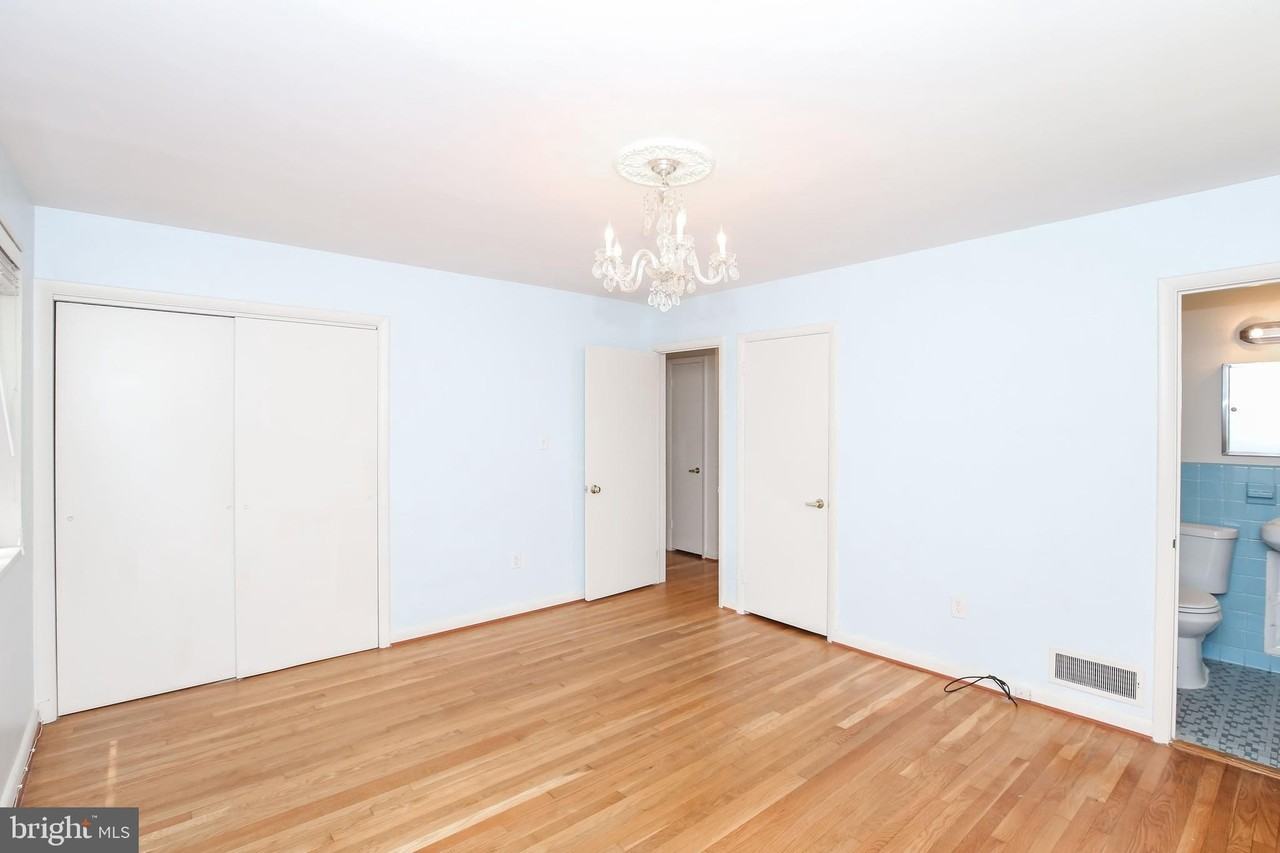 8401 Beech Tree Rd - Photo 7 of 18