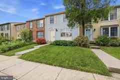 7619 Nutwood Ct - Photo 1 of 1