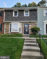featured image of 7804 Lakecrest Dr #7804