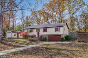 featured image of 22397 Armstrong Dr