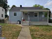 50 Princeton Ave - Photo 1 of 1