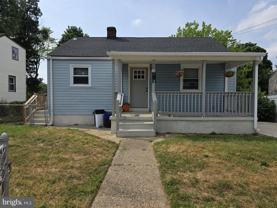 50 Princeton Ave - Photo 1 of 1