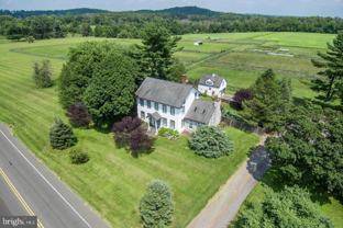 1300 Bear Tavern Rd - Photo 1 of 1
