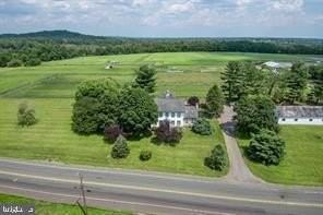 1300 Bear Tavern Rd - Photo 3 of 19