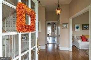 1300 Bear Tavern Rd - Photo 4 of 19