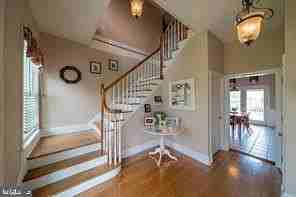 1300 Bear Tavern Rd - Photo 6 of 19