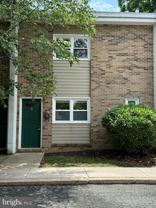 24 George St #6 - Photo 1 of 1