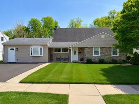 30 Hollow Rd - Photo 1 of 1
